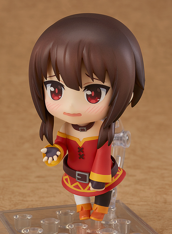 "Pre-Order"[725] Nendoroid Megumin