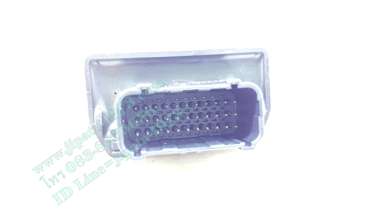 (Wave 110 i) กล่อง ECM Honda Wave 110 i New 2010 แท้