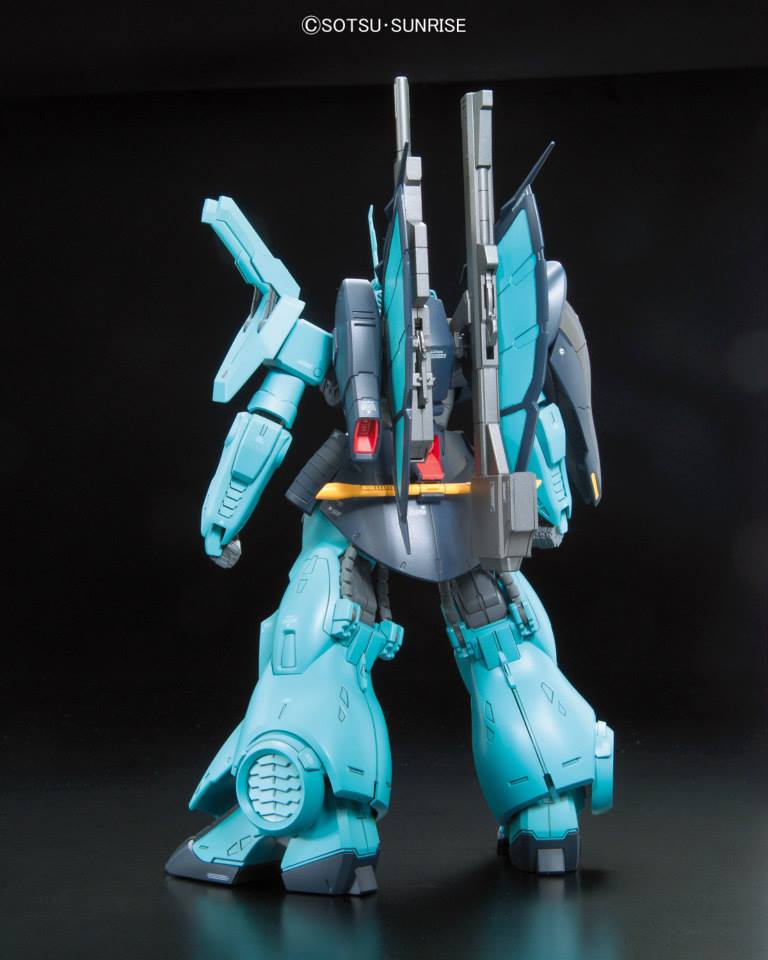 RE/100 MSK-008 Dijeh