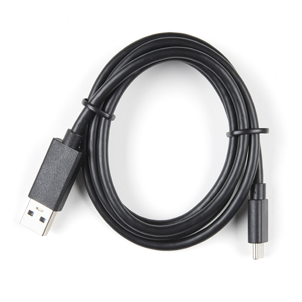 Luxonis Oak-D DepthAI Hardware (แท้จาก Sparkfun)