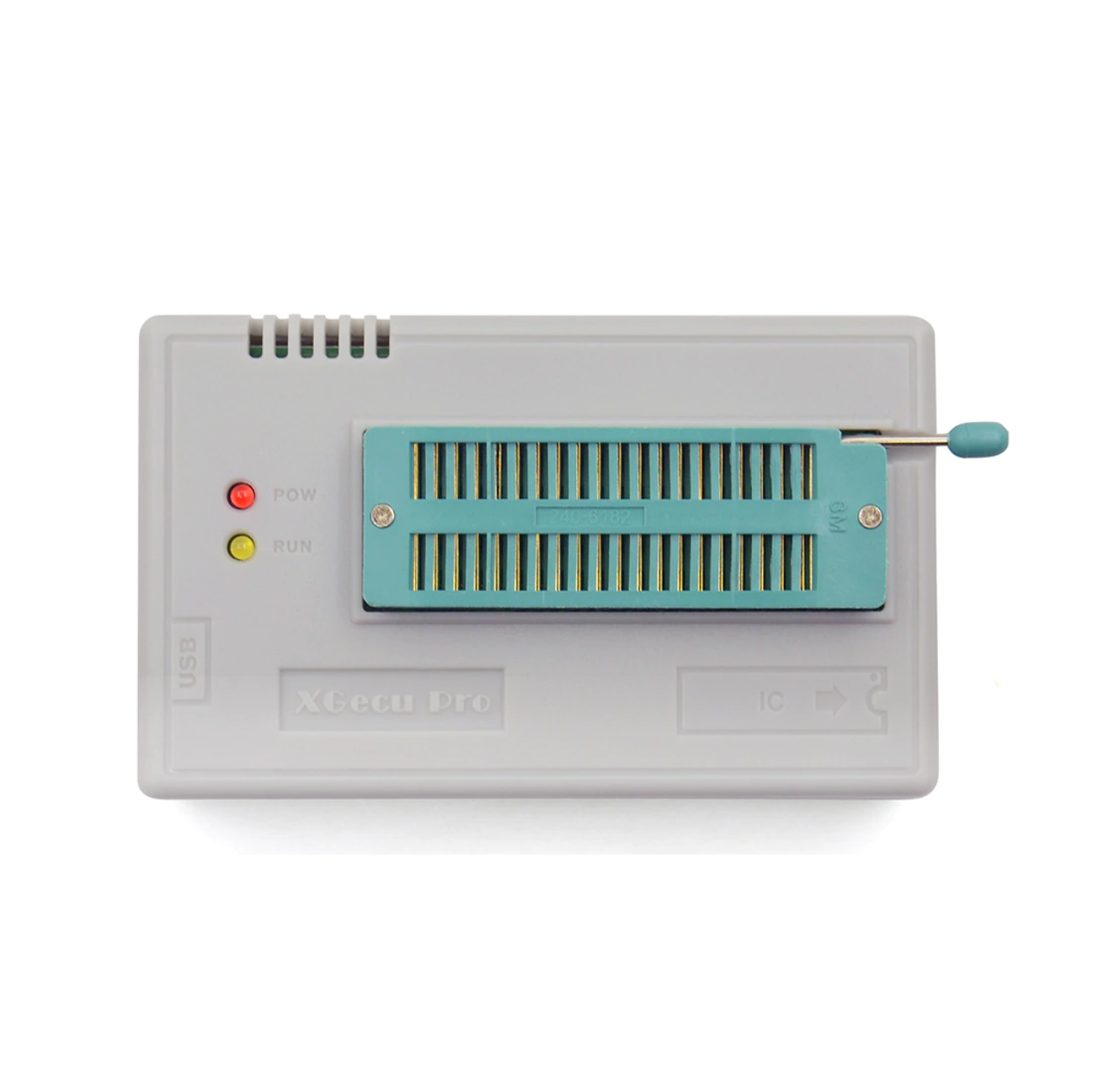 TL866CS Universal Programmer Kit (XGecu Pro)