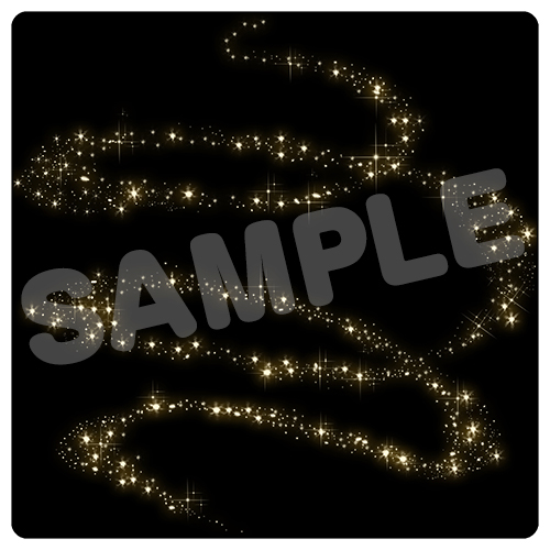 [812] Nendoroid Tinker Bell