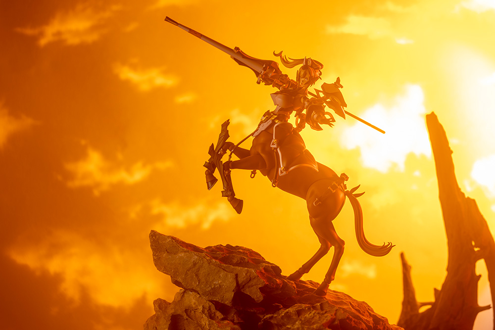 "Pre-Order" ARCANADEA Elena