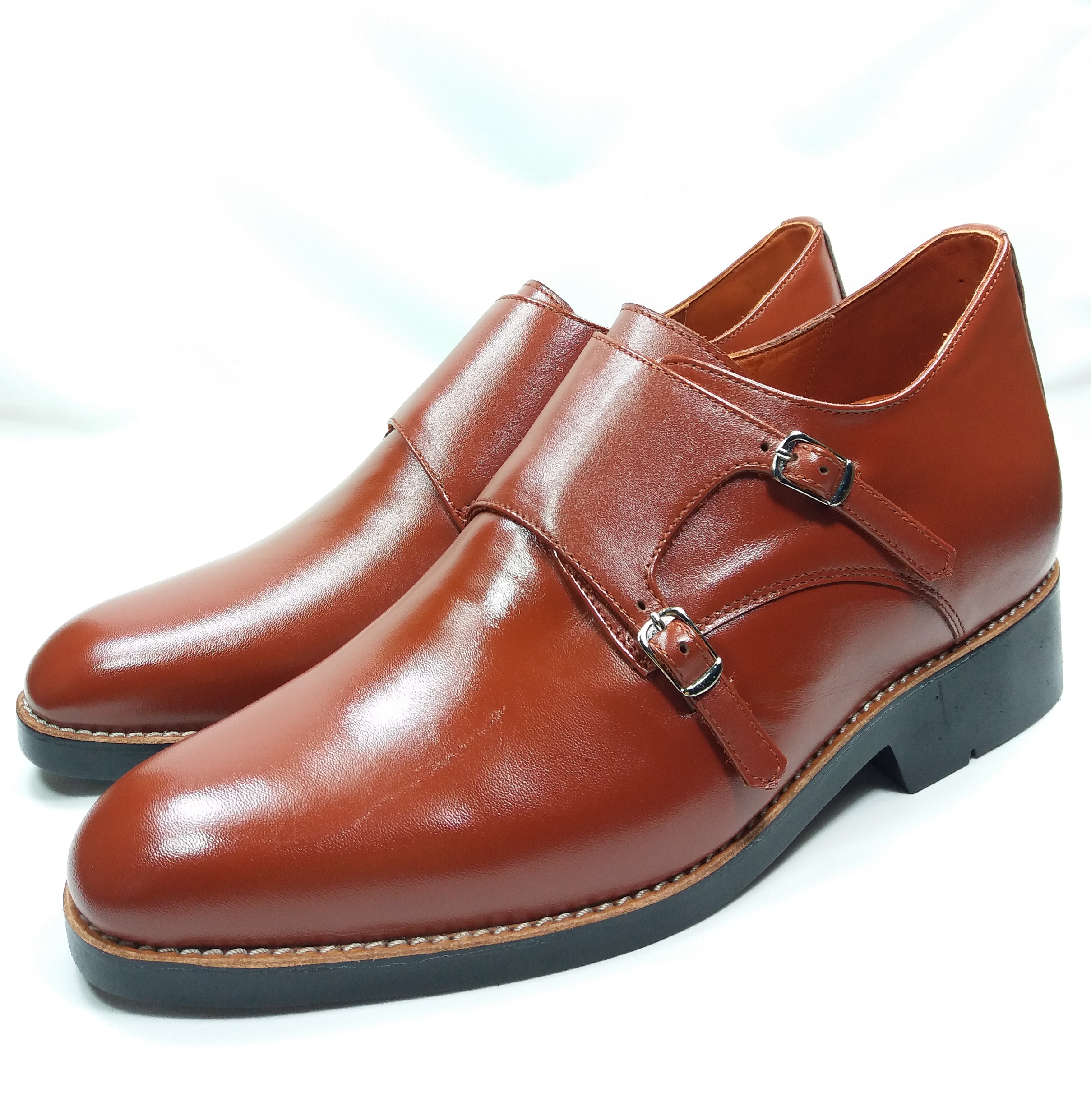 Hot Sale Nitino (Whisky) 8.5 ด่วน!!! จ.น.จำกัด เบอร์ 40, 41