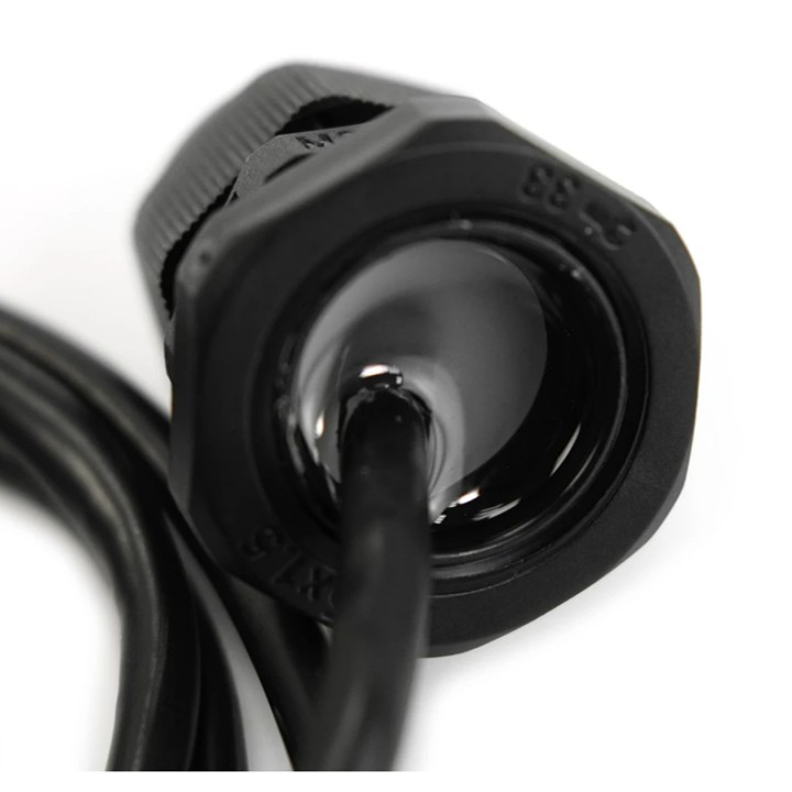 RS485 Waterproof Ambient Light Sensor (0-200,000 Lux) แท้จาก DFRobot