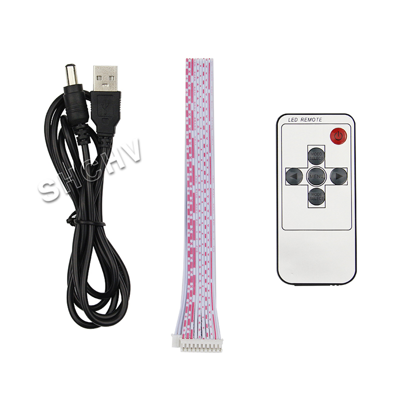 7 inch HD Desktop Display for Raspberry Pi + กรอบและฐานตั้ง (Version 3)