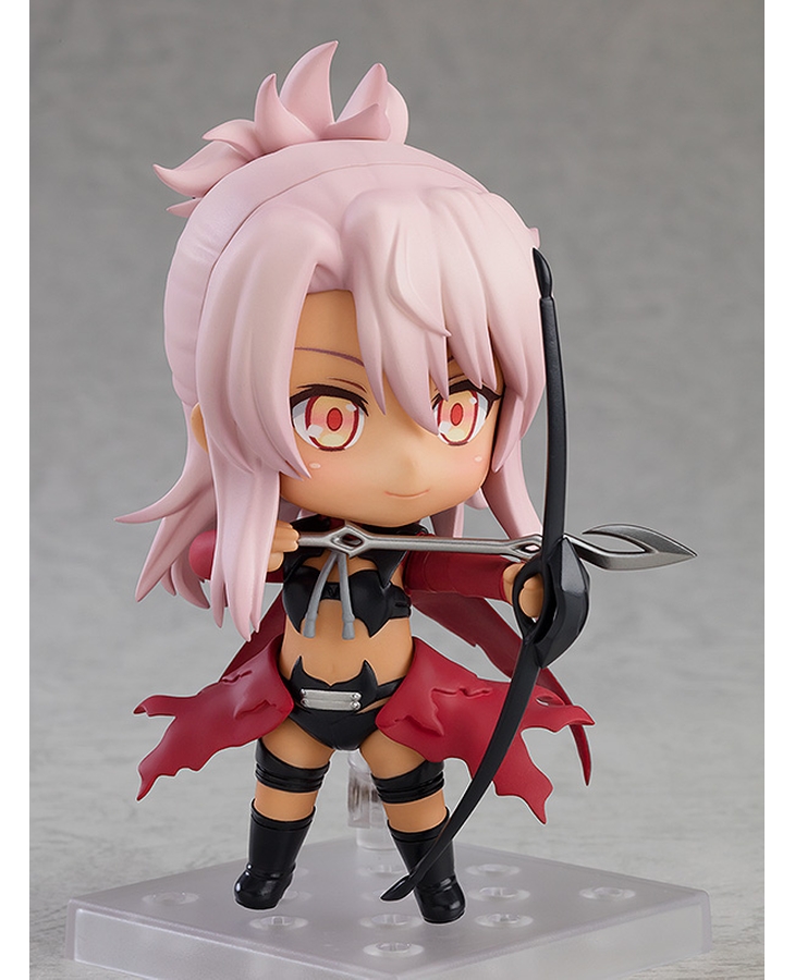 "Pre-Order" [1927] Nendoroid Chloe von Einzbern