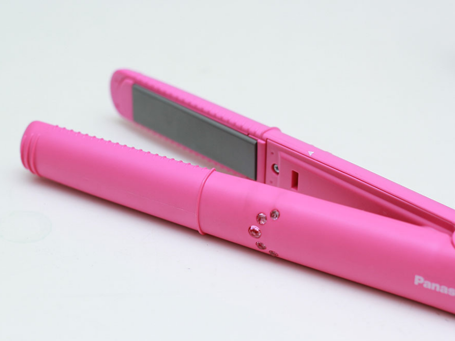 เครื่องจัดแต่งทรงผมPanasonic