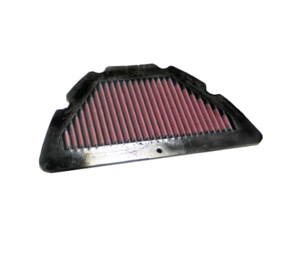 YAMAHA YZF R1 04-06 YA-1004 KN-303 770 -