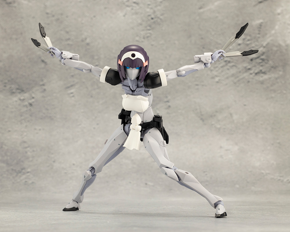 "Pre-Order" Ulimited Universe Megalomaria - Novice