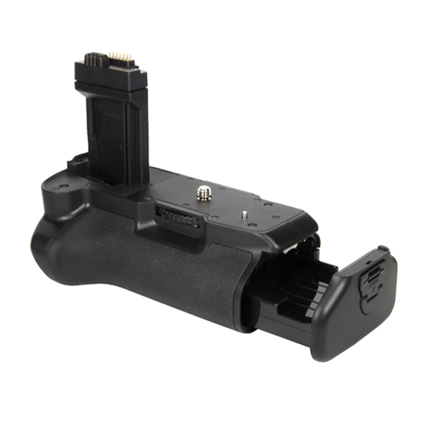 Vertical Battery Grip For Canon EOS 500D/450D/1000D/Rebel Xsi/XS/T1i