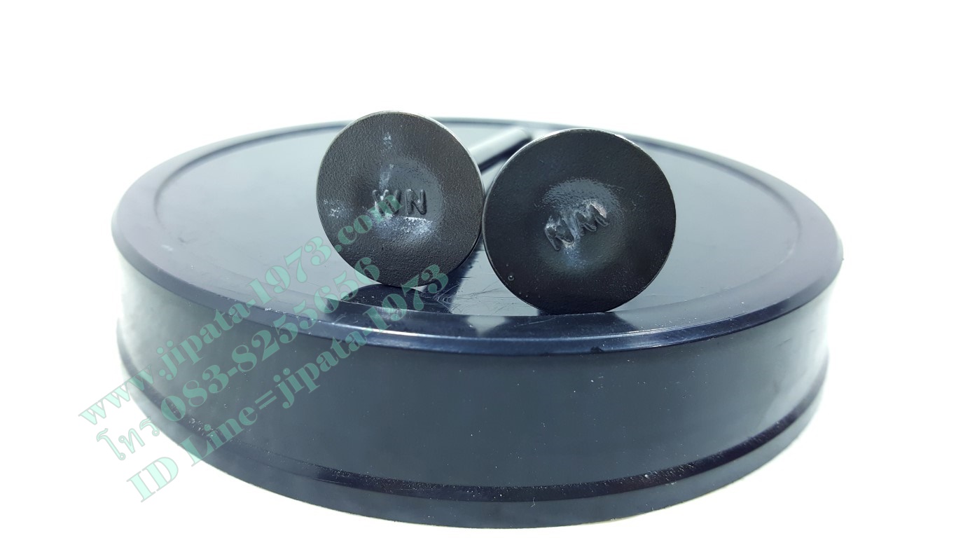 (Click 125i,PCX) วาล์ว ไอดี และวาล์ว ไอเสีย Honda PCX 125 i และ Click 125 i แท้