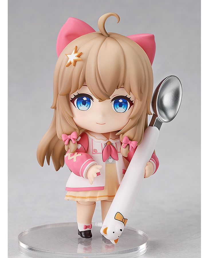 "Pre-Order" [2106] Nendoroid Diana