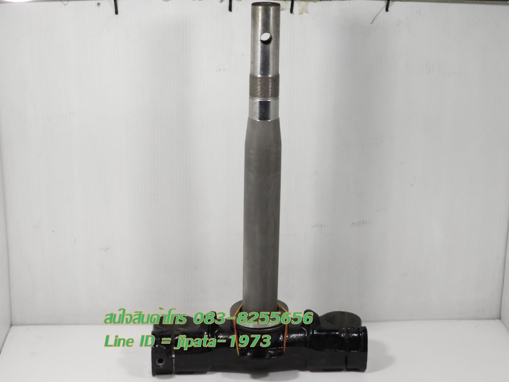 (PCX 125 i) ชุดแผงคอล่าง Honda PCX 125 i แท้