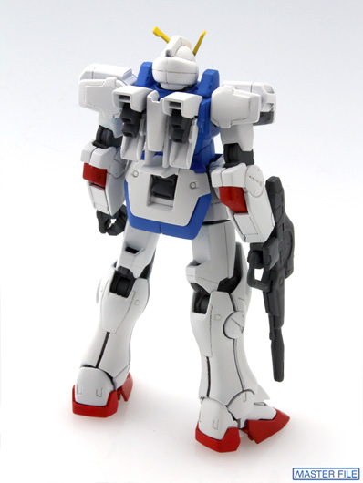 v gundam