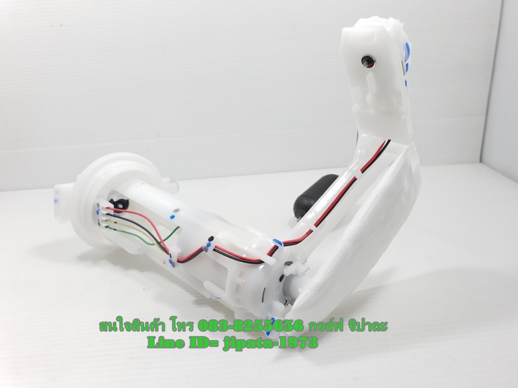 (Forza 300) ชุดปั๊มน้ำมันเชื้อเพลิง Honda Forza 300 ปี 2018-2020 แท้