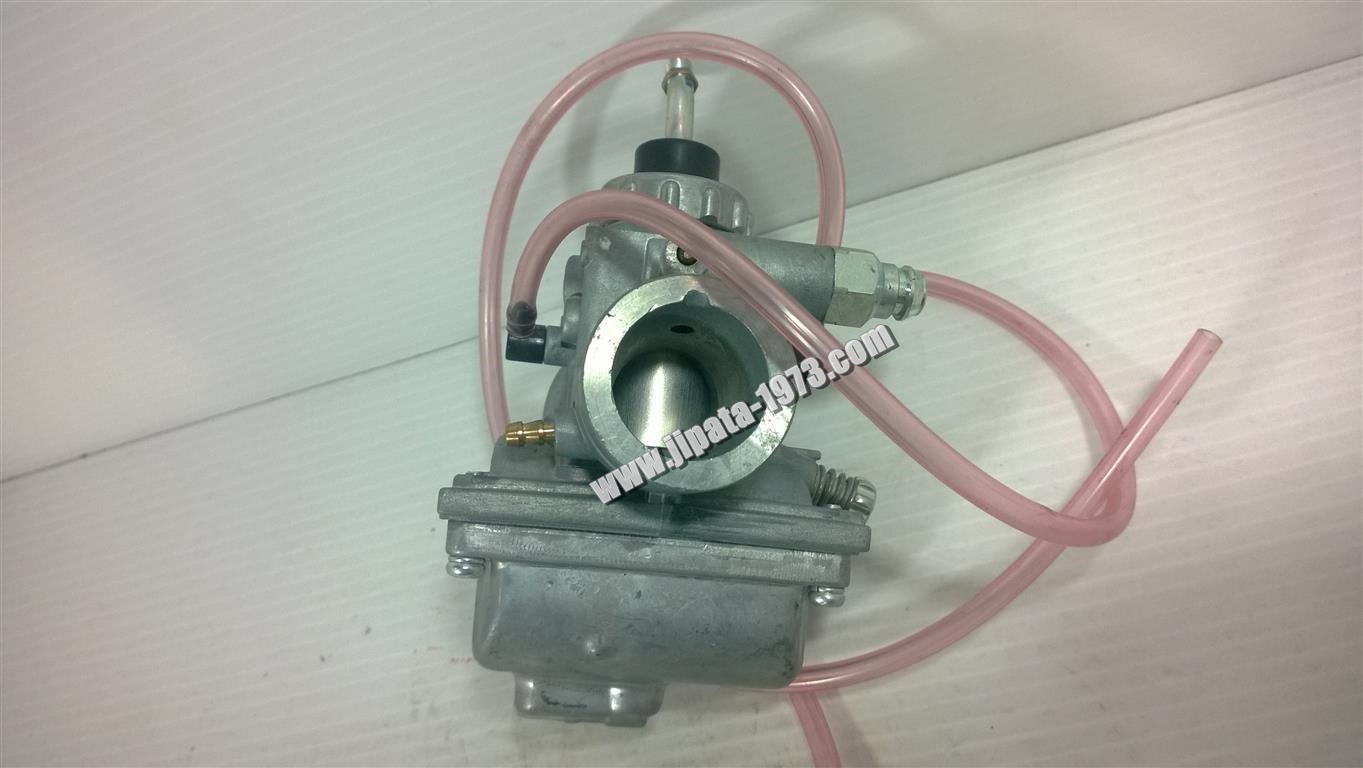 คาร์บูเรเตอร์ แท้ Suzuki ซันชิโร