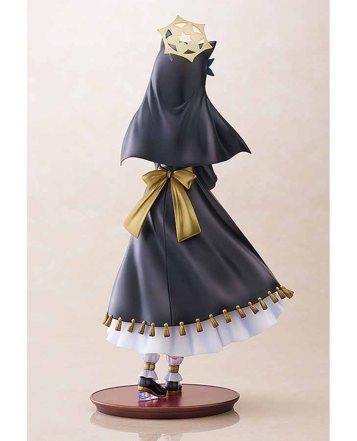 "Pre-Order" Miyuki 1/7 Mari