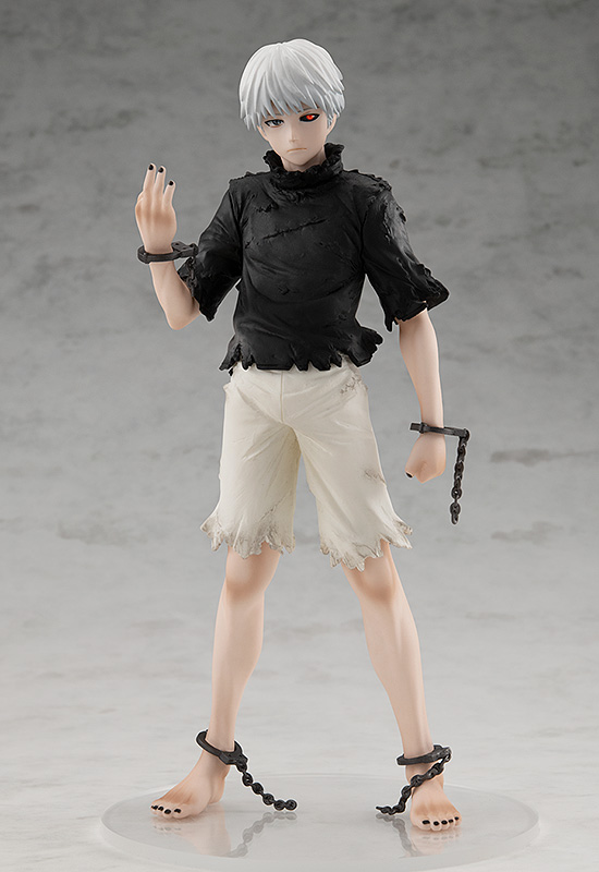 "Pre-Order" POP UP PARADE Ken Kaneki