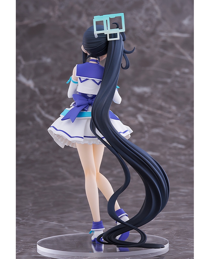 "Pre-Order" POP UP PARADE Aris: Mischievous☆Straight Ver.