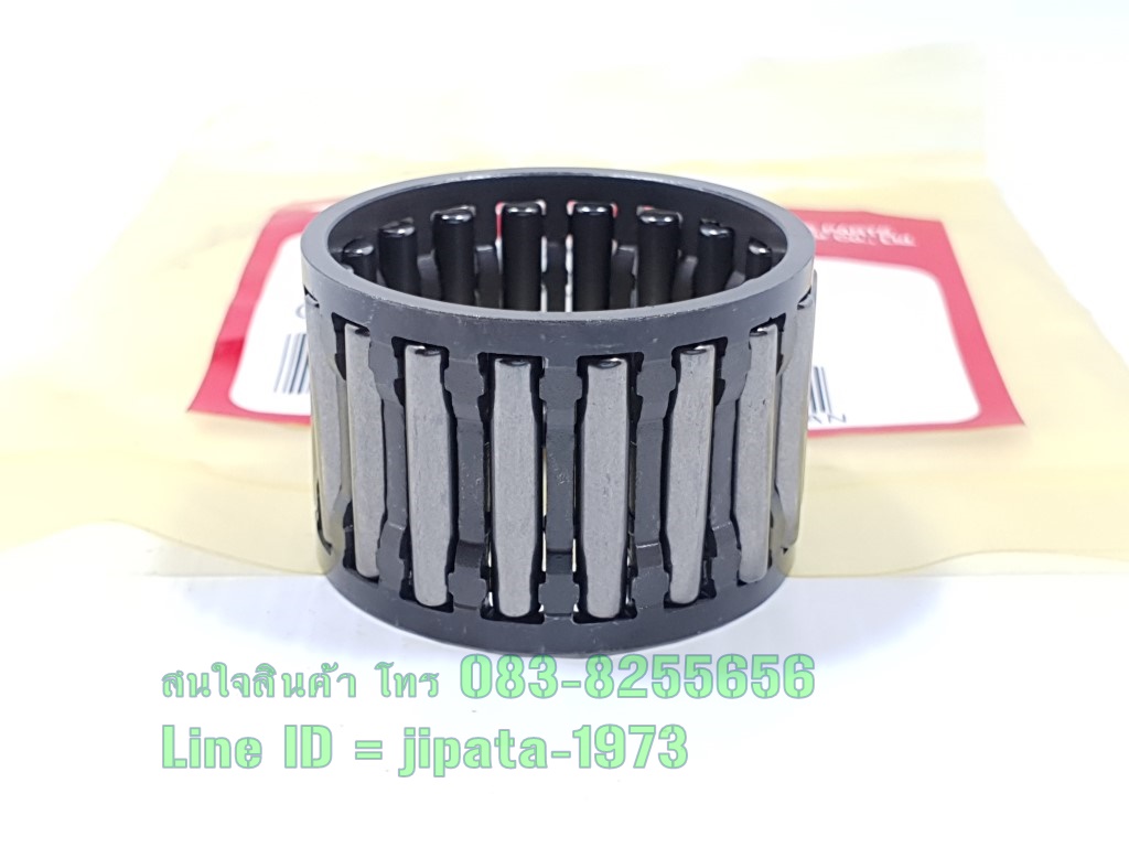 (CBR 300) ลูกปืนเข็ม ในจานสตาร์ท Honda CBR 300 (29x36x24) แท้