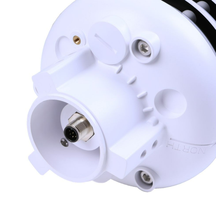 SenseCAP S500 V2 5-in-1 Compact Weather Sensor (แท้จาก SeeedStudio)