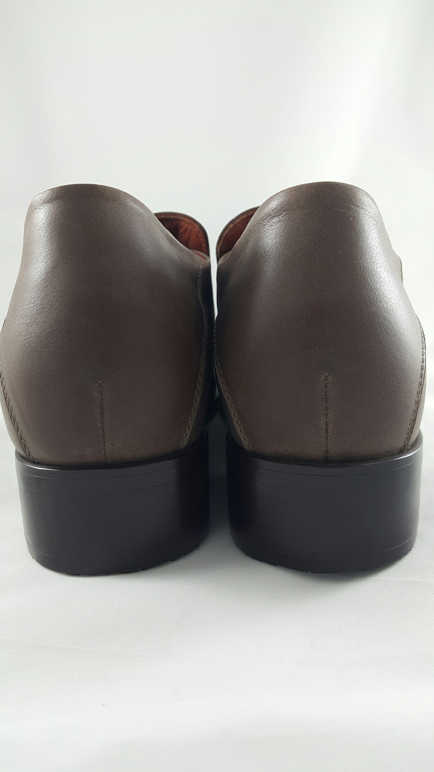 Teppa Plus (Chocco) 6.5