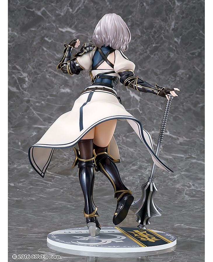 Phat! 1/7 Shirogane Noel