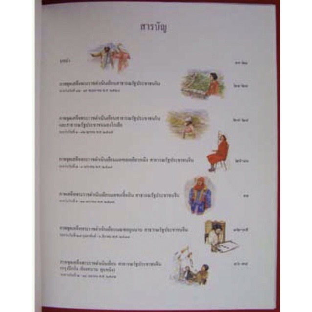 หนังสือภาพวาดสีน้ำ แสดงพระอิริยาบถหลากหลายของสมเด็จพระเทพรัตนราชสุดาฯ สยามบรมราชกุมารี ระหว่างเสด็จพระราชดำเนินเยือนประเทศต่างๆ โดยฝีมือของอาจารย์ ทวีพงษ์ สิมาภรณ์วณิชย์ ทั้งนี้เพื่อเป็นการเฉลิมพระเกียรติ เนื่องในมหามงคลสมัยที่พระองค์ทรงเจริญพระชนมายุ 50