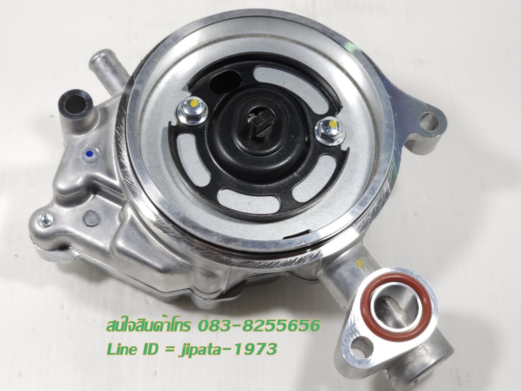 (Exciter) ชุดปั๊มน้ำ Yamaha Exciter 150,R15,Mslaz งานเกรดเอ