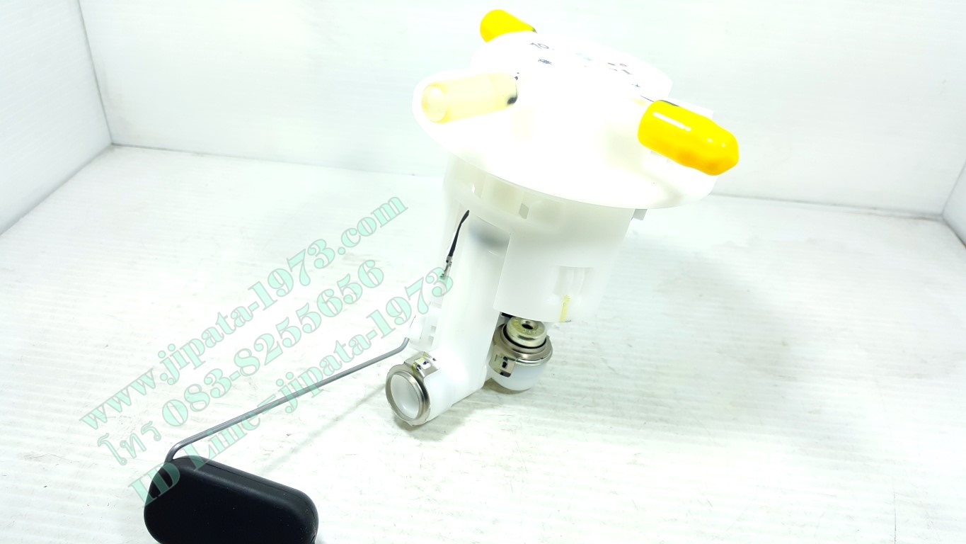 (CBR 250 i) ชุดปั๊มน้ำมันเชื้อเพลิง Honda CBR 250 i แท้