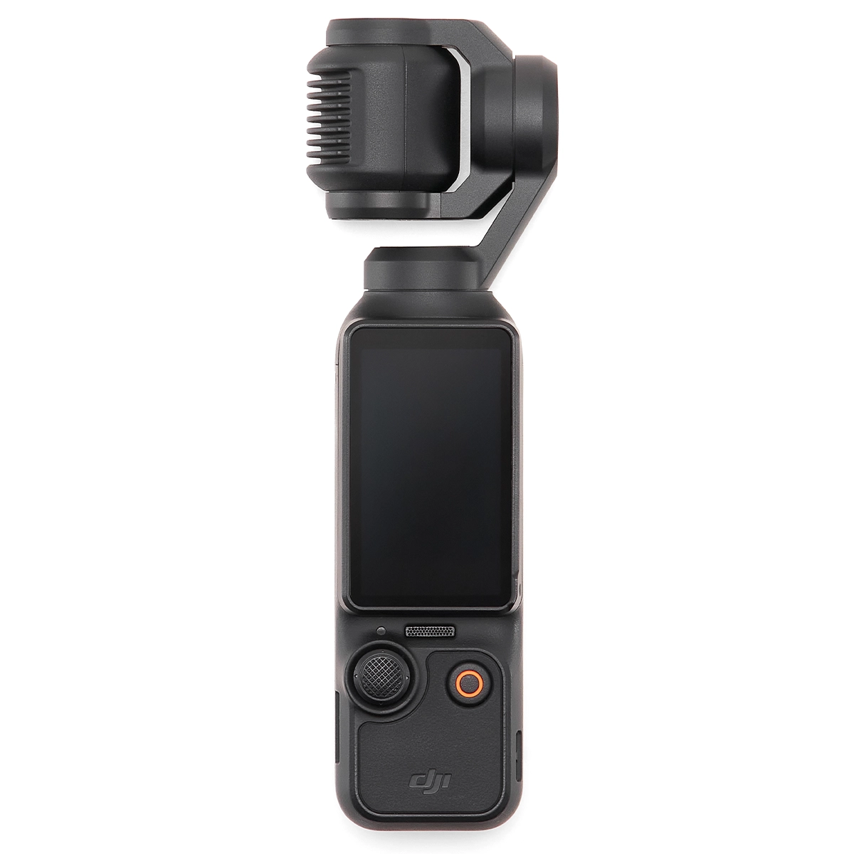 ให้เช่ากล้อง DJI OSMO POCKET 3