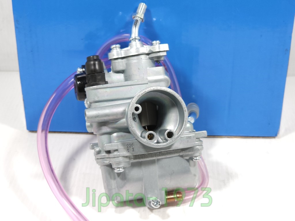 (Spark 110) ชุดคาร์บูเรเตอร์ Yamaha Spark 110,X-1,Spark Nano งานเกรดเอ