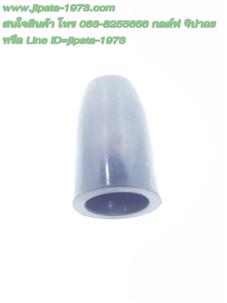 (Honda) ฝาครอบกันฝุ่นขากระจก Honda MSX แท้