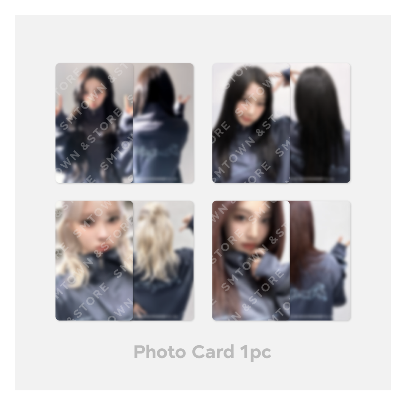 aespa -2024 aespa LIVE TOUR - SYNK : PARALLEL LINE – OFFICIAL MD - Jersey set ระบุชื่อที่ตอ้งการ