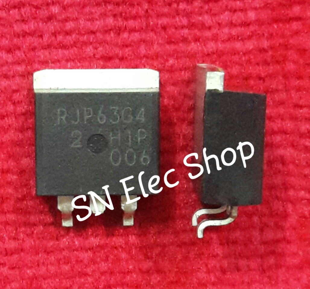 RJP63G4