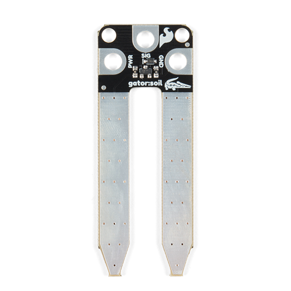 SparkFun gator:science Kit for micro:bit (แท้จาก Sparkfun)