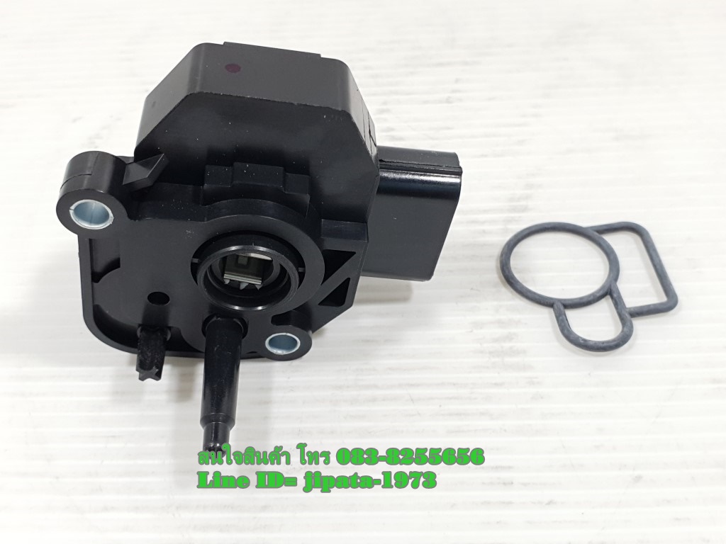 (CB 150R) ชุดตรวจจับสัญญาณ (MAP) Honda CB 150R แท้