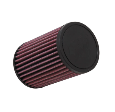 LIBERTY/MEDLEY 125,150 BEVERY 00-81 560