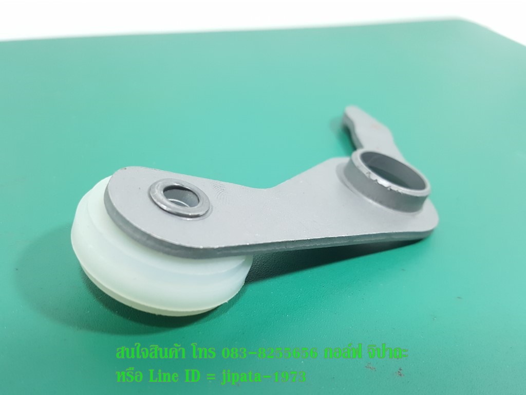 (MSX) ขายางดันโซ่ราวลิ้น Honda Wave 125 i ปลาวาฬ,MSX 125 i งานเกรดแข็งพิเศษ