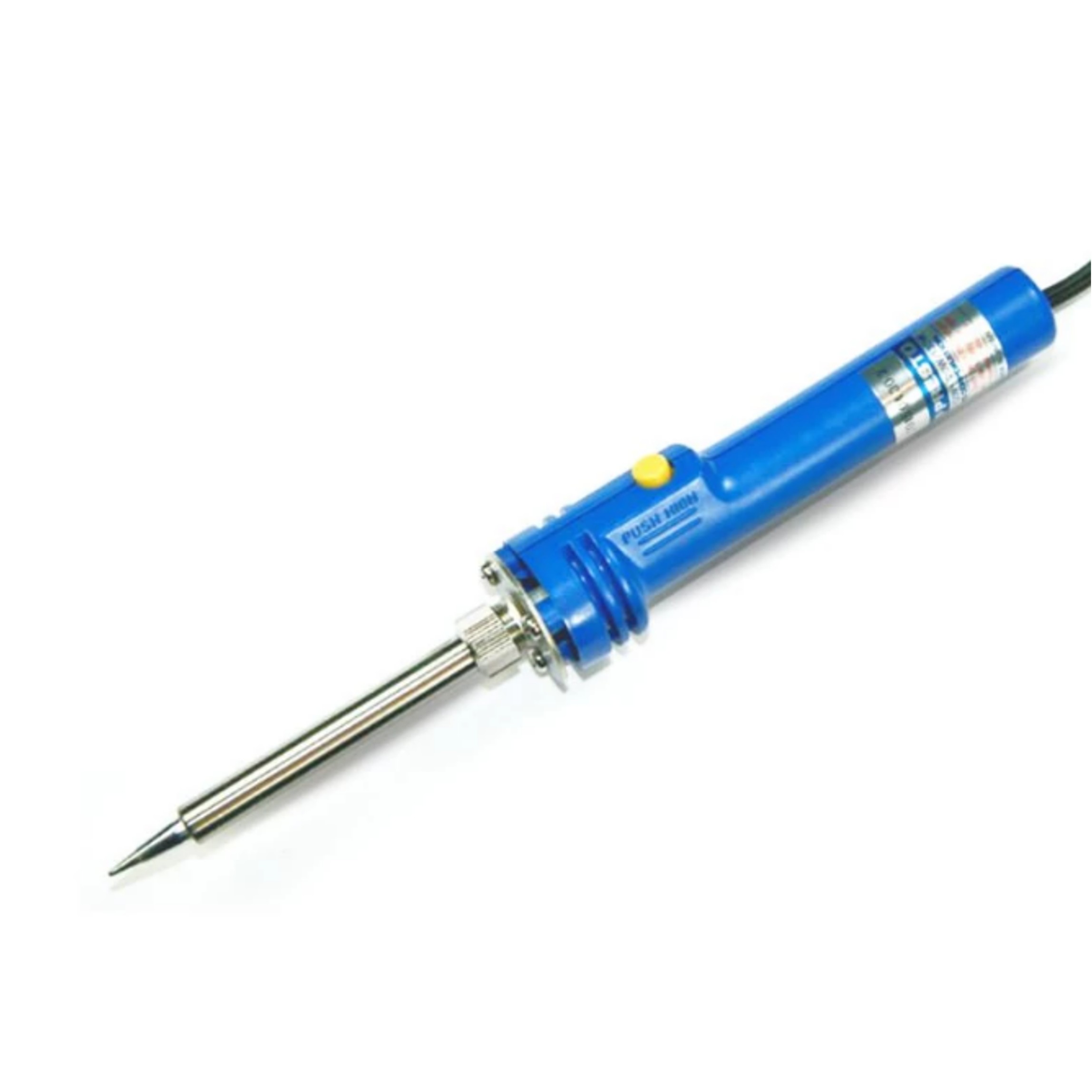 หัวแร้ง 20-130W / HAKKO NO. 980F-V22