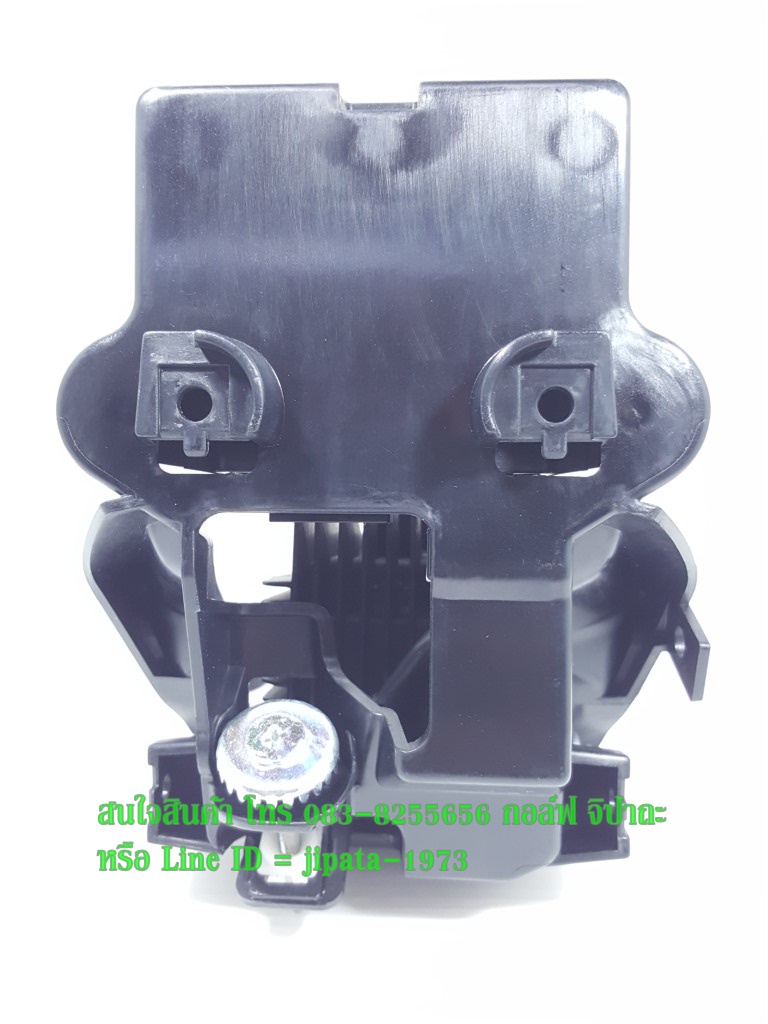 (MT 15) ชุดโคมไฟหน้า Yamaha MT15 แท้