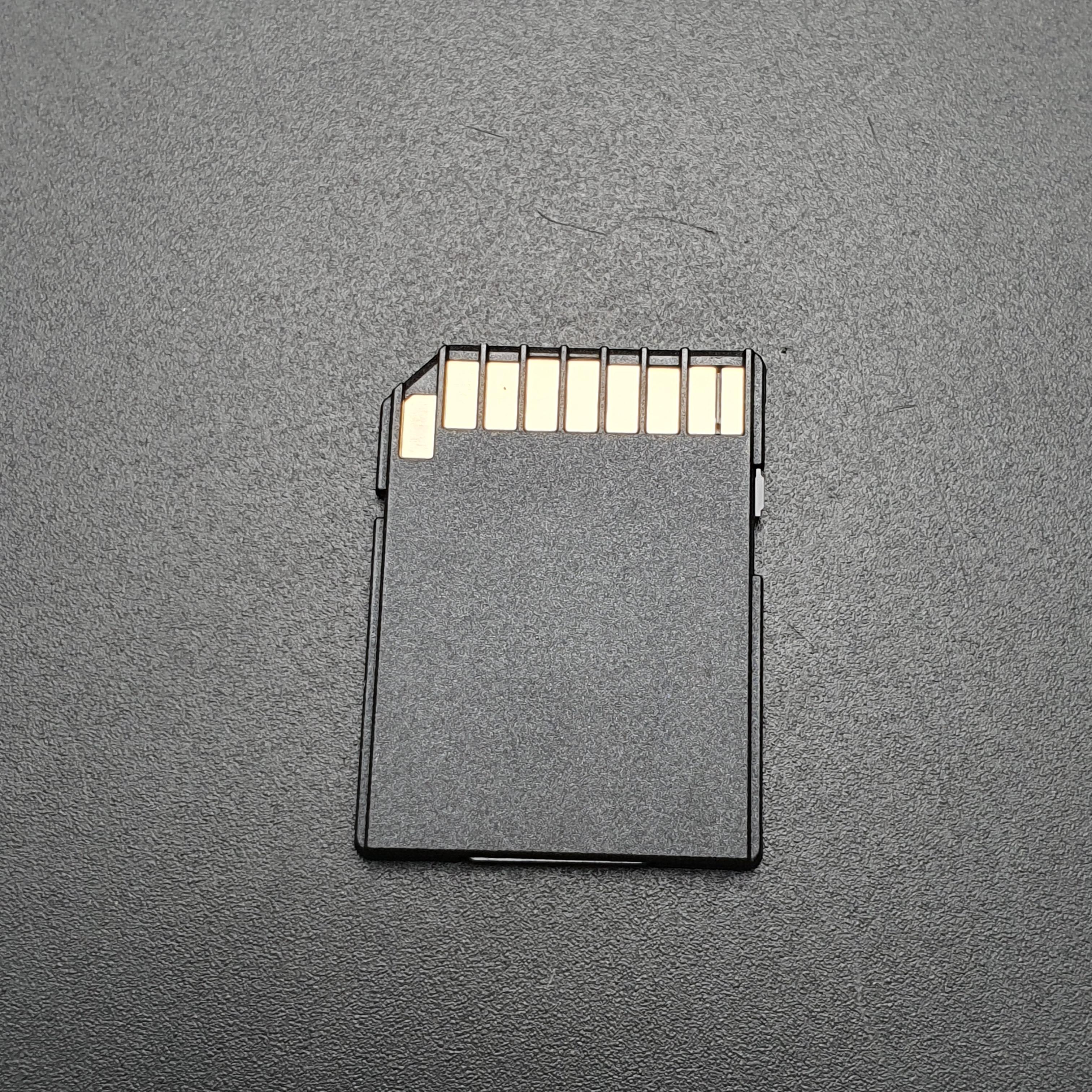 RS Pre-Installed with NOOBS for Raspberry Pi Raspberry Pi 4b Memory Card TF Memory Card 16GB Class 10 for Raspberry Pi 4b / 3b / 3b + Official Accessories