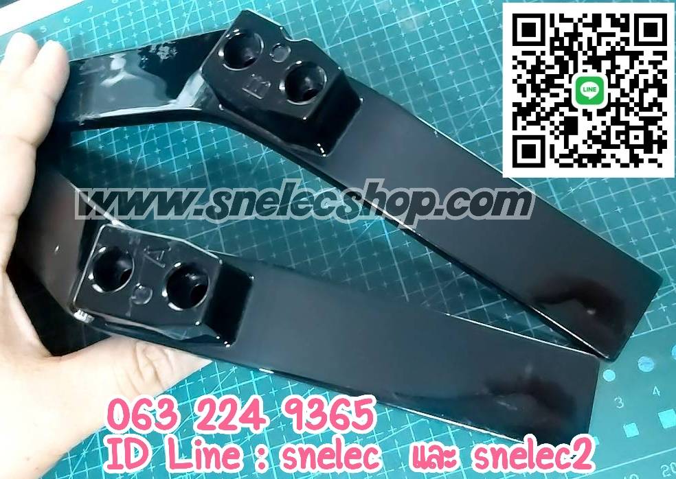 ขาตั้ง โตชิบา รุ่น 55U4750VT