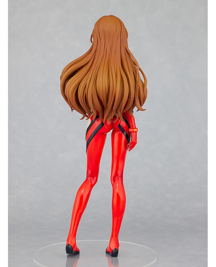 "Pre-Order" POP UP PARADE Asuka Langley XL Size