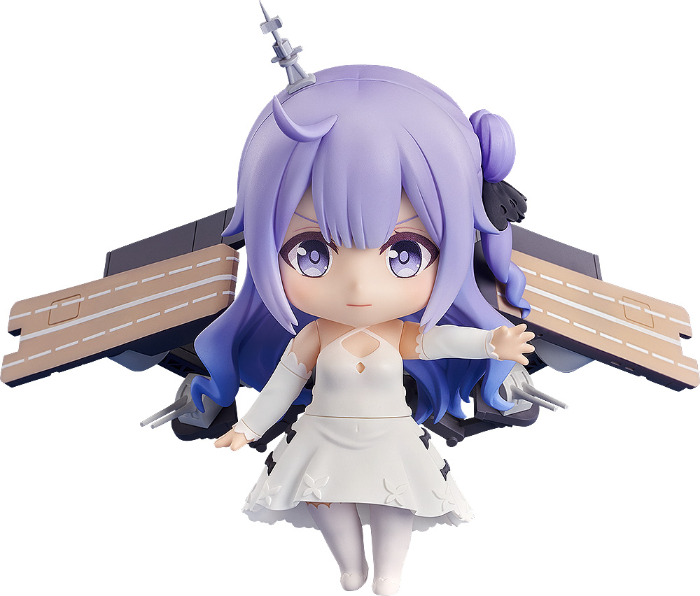 "Pre-Order" [1990-DX] Nendoroid Unicorn DX