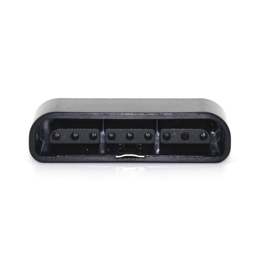 PS2 JoyStick Connector