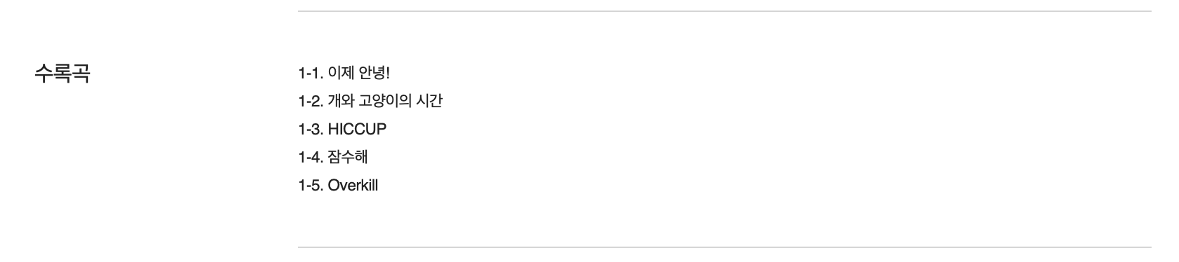 JO YURI - The 3rd Mini Album ’Episode 25‘ แบบ Limited Edition ส่งเครืองบิน