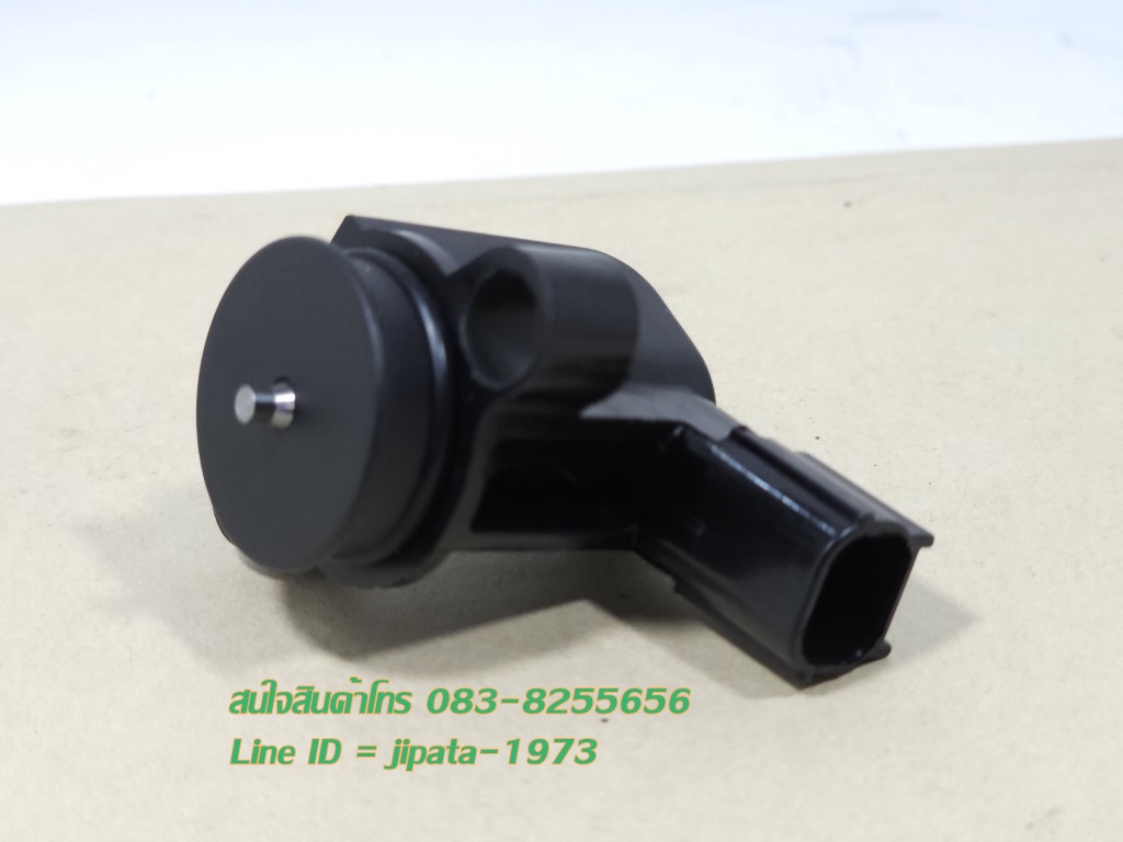 (Scoopy i) ชุดวาล์วควบคุมรอบเดินเบา Honda Scoopy i ปั 2012,Zoomer X งานเกรดเอ