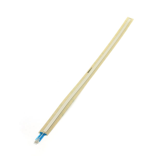 SoftPot Membrane Potentiometer - 500mm Adafruit/Sparkfun